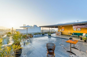 Auro Heaven - Luxury 6BR Penthouse in Dehradun